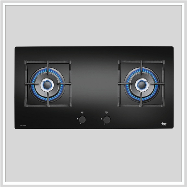 Bếp gas âm Teka GK LUX 73 2G